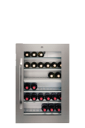 Reparación averías vinoteca Teka en  Tarragona
